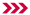 EBM ESXLN[̔̔TCg